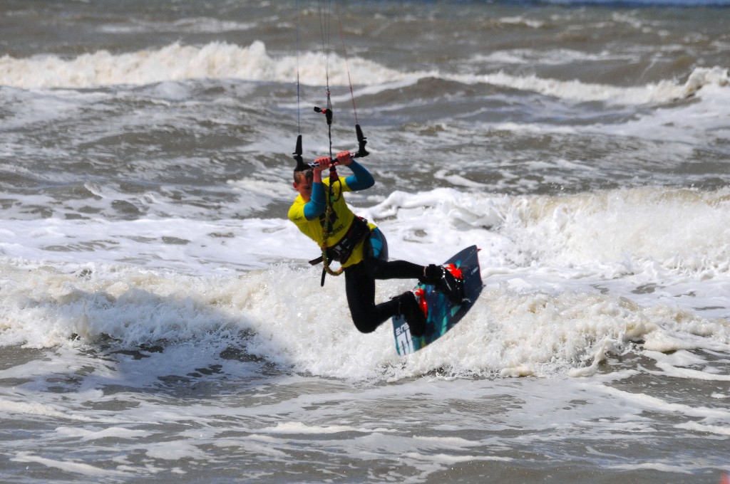 ../Images/Kite Board Open 2016 zaterdag 081.jpg